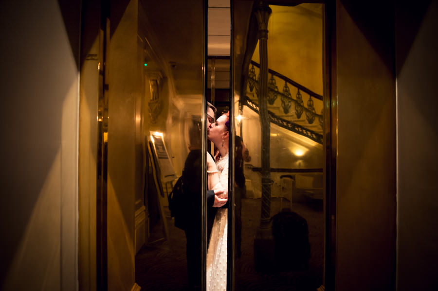 LIZ & SIMON WEDDING 31.10.15 (531 of 533)