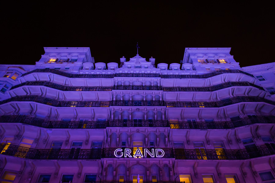 LIZ & SIMON WEDDING 31.10.15 (533 of 533)