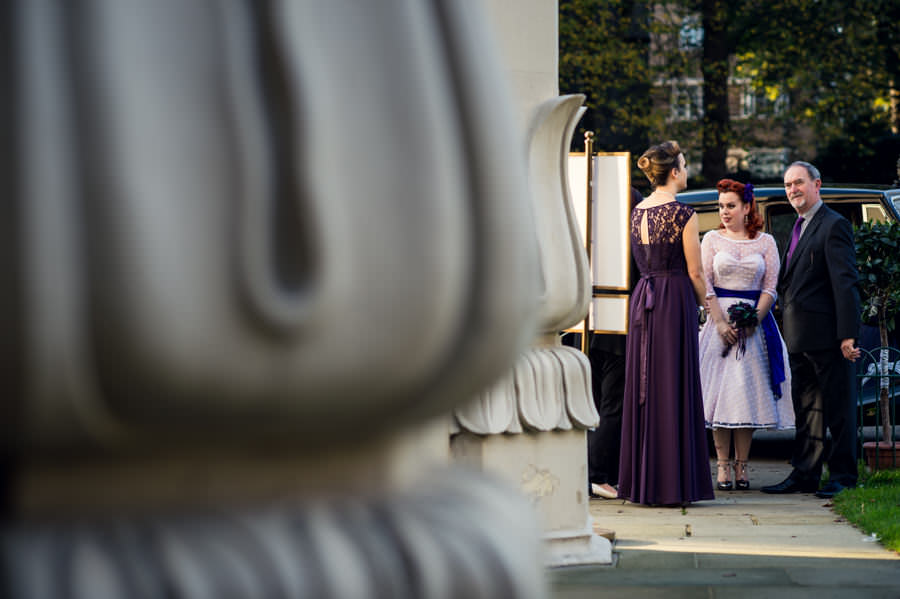 LIZ & SIMON WEDDING 31.10.15 (91 of 533)
