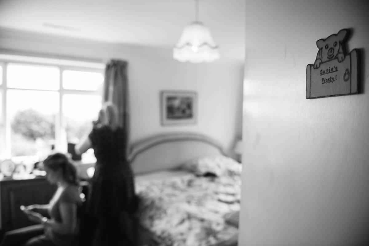 Michelham-Priory-Barn-Wedding (1 of 108)