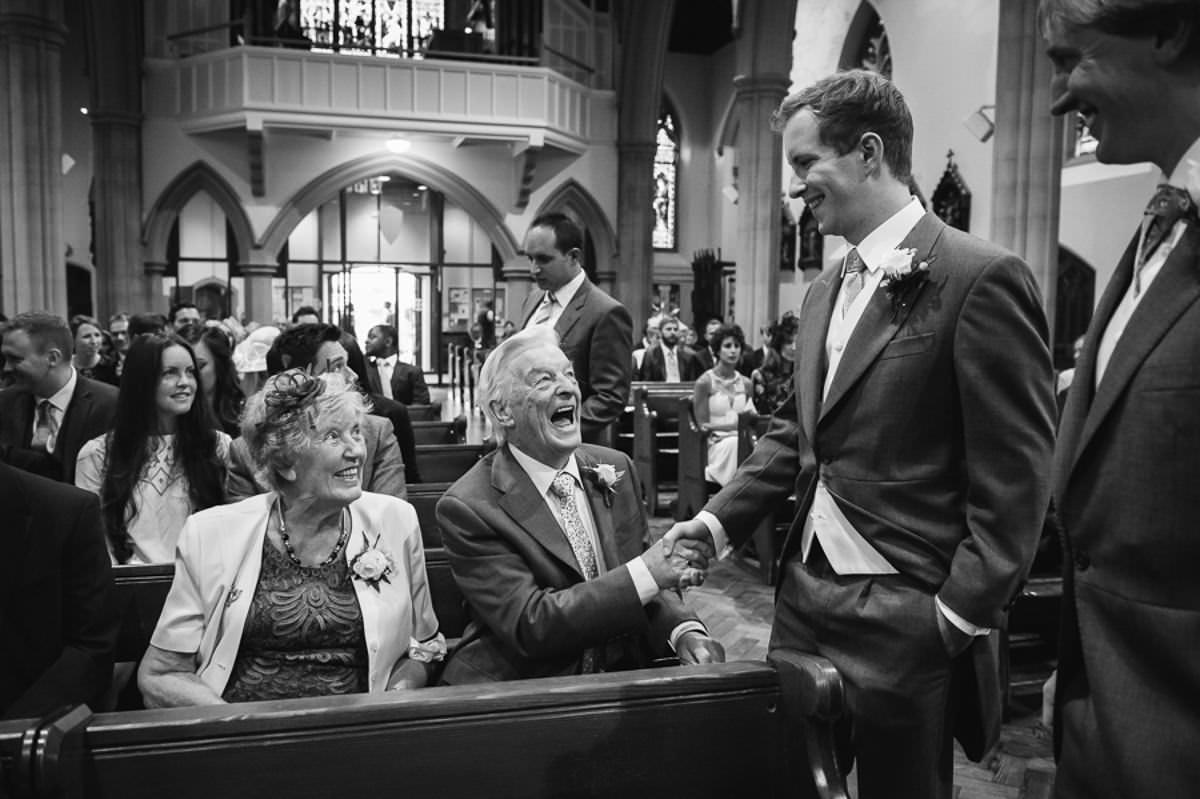 Michelham-Priory-Barn-Wedding (10 of 108)