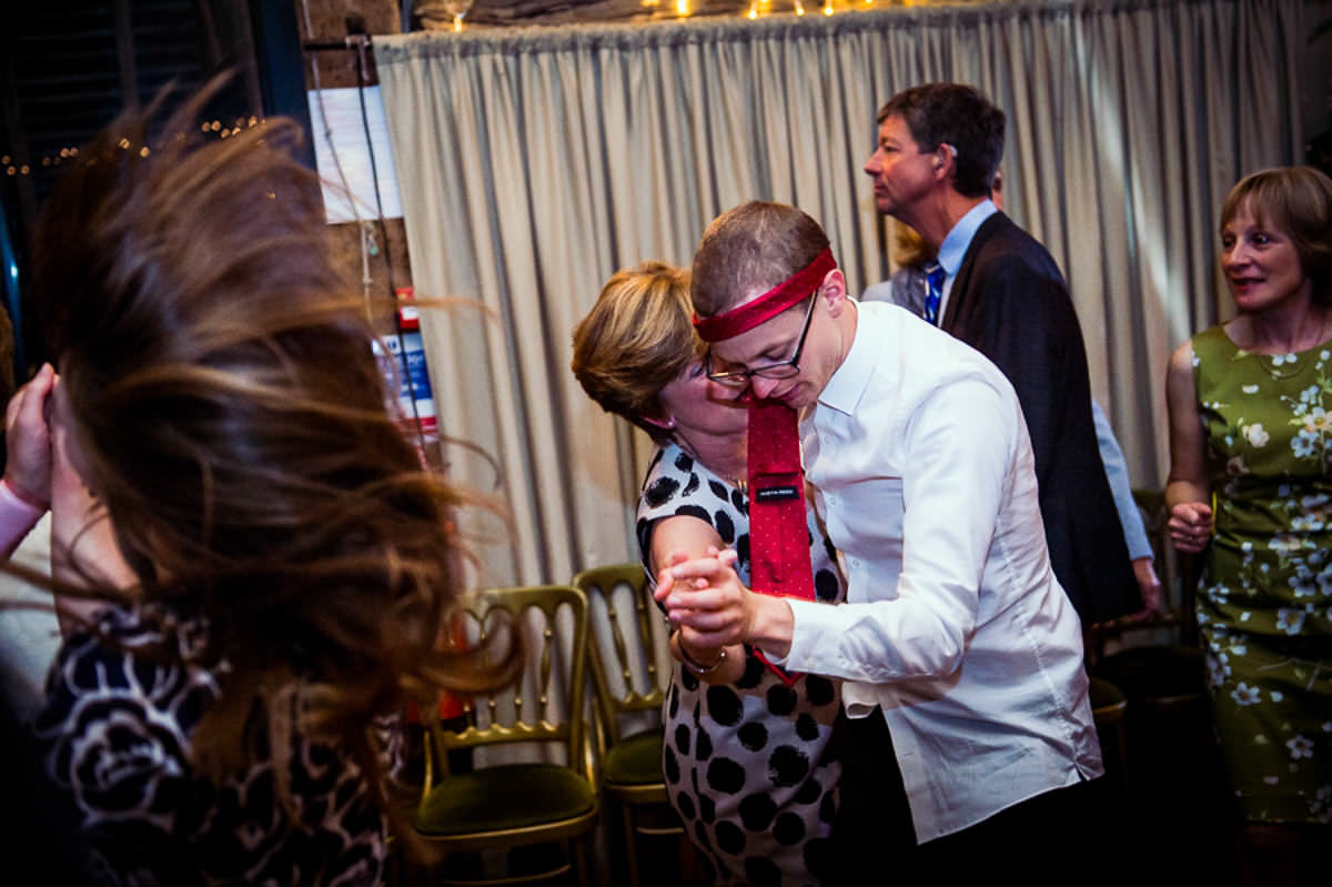 Michelham-Priory-Barn-Wedding (100 of 108)