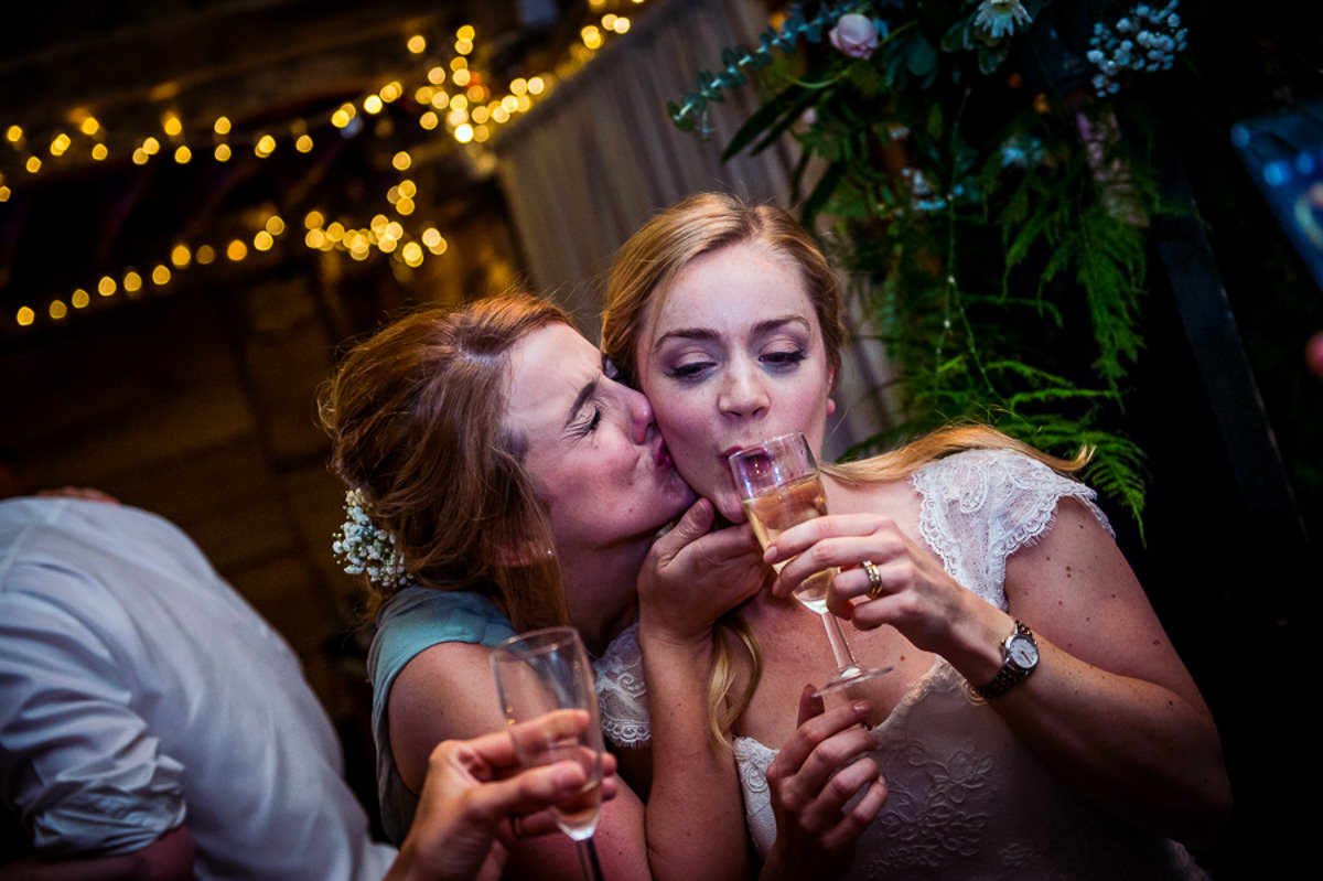 Michelham-Priory-Barn-Wedding (101 of 108)