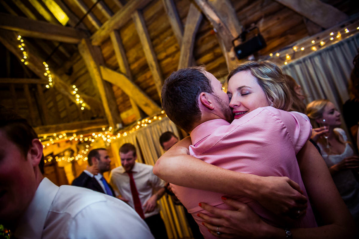 Michelham-Priory-Barn-Wedding (102 of 108)
