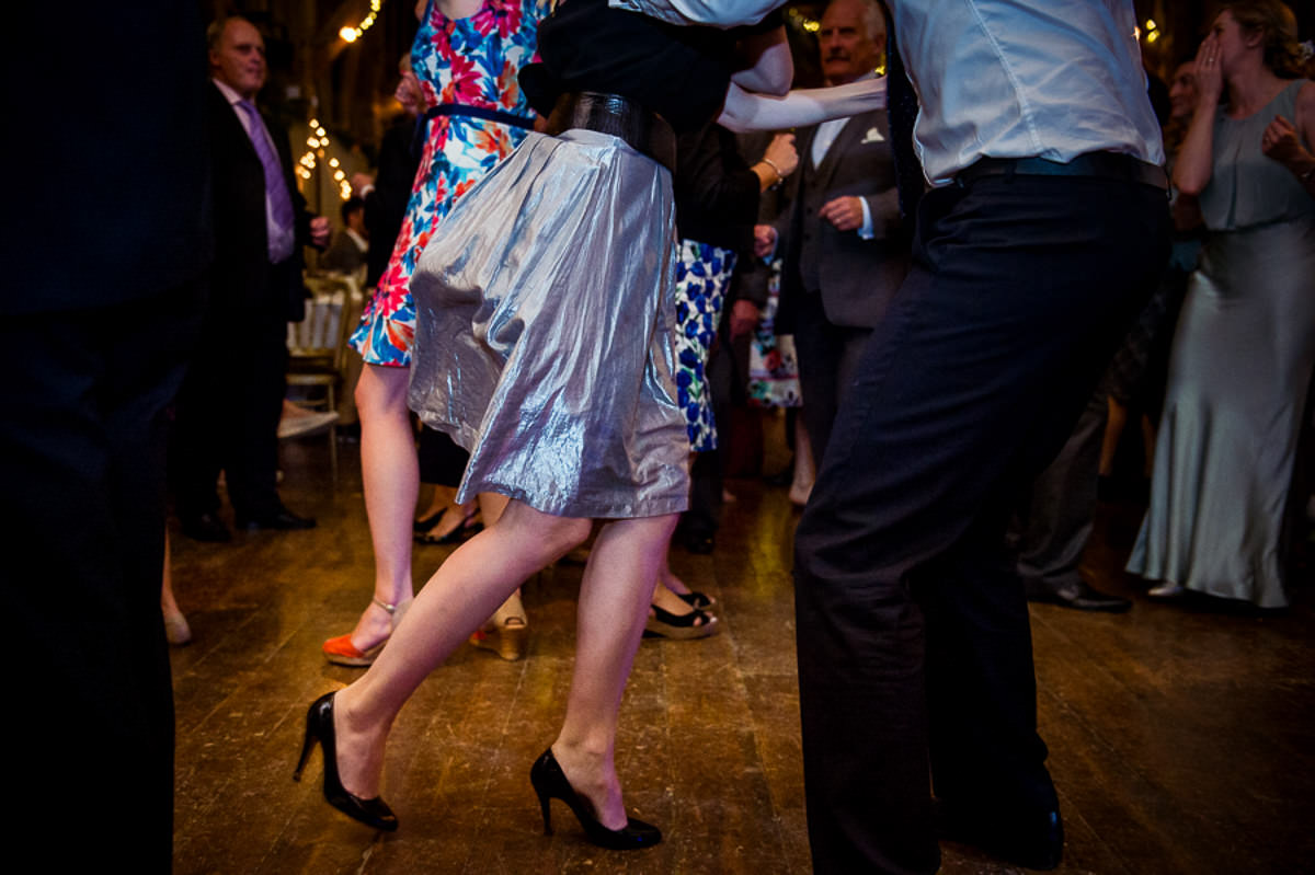 Michelham-Priory-Barn-Wedding (103 of 108)