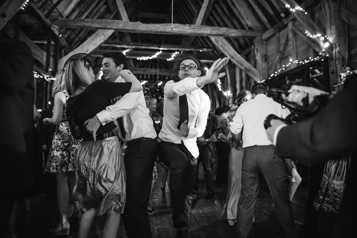 Michelham-Priory-Barn-Wedding (104 of 108)