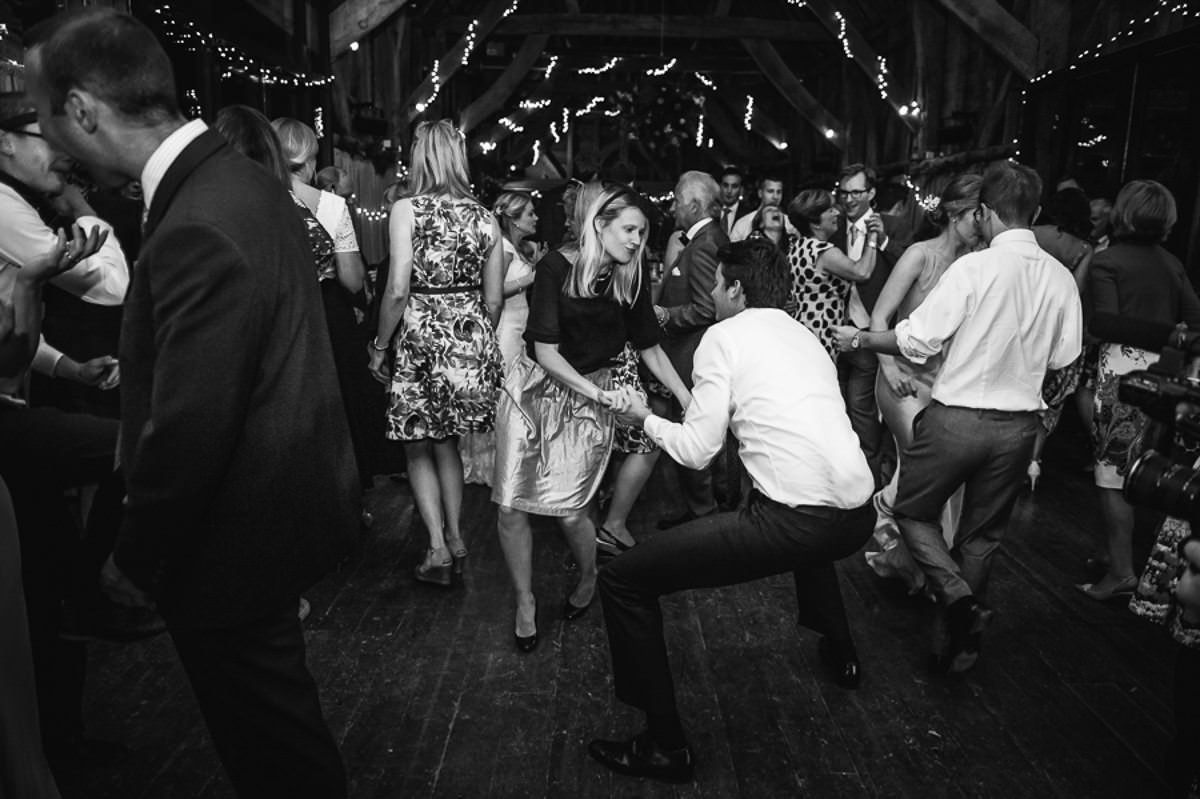 Michelham-Priory-Barn-Wedding (105 of 108)