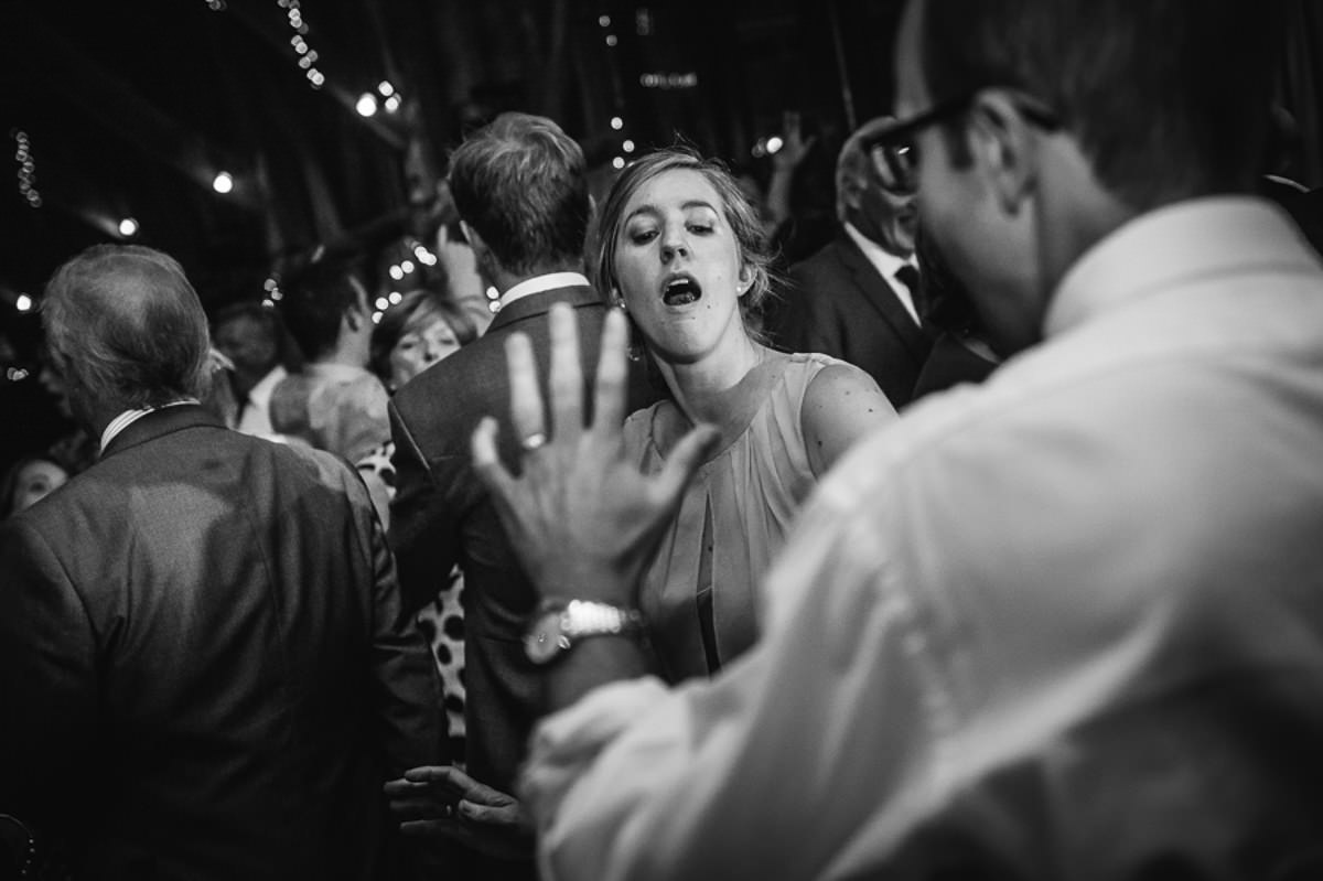 Michelham-Priory-Barn-Wedding (106 of 108)