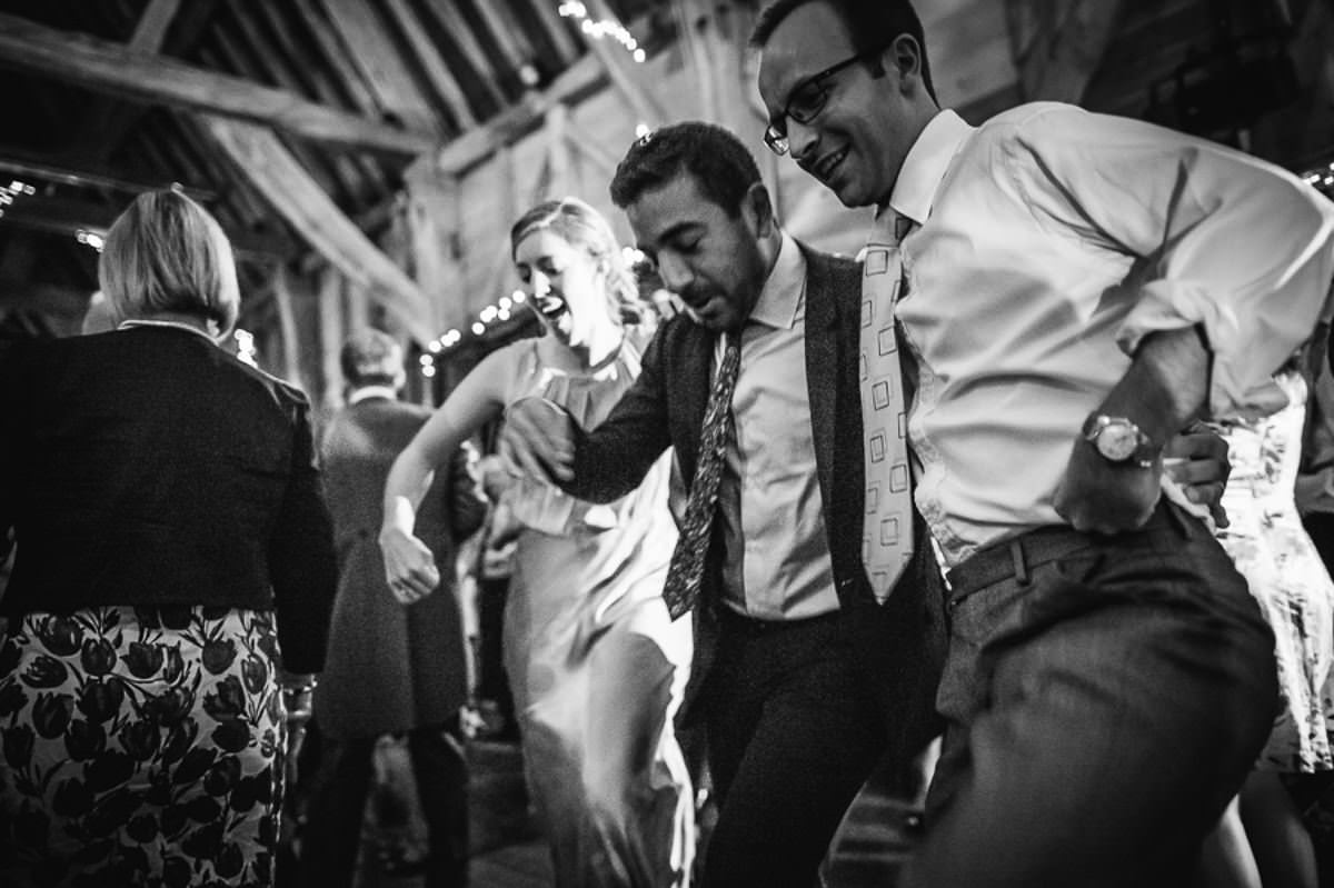 Michelham-Priory-Barn-Wedding (107 of 108)