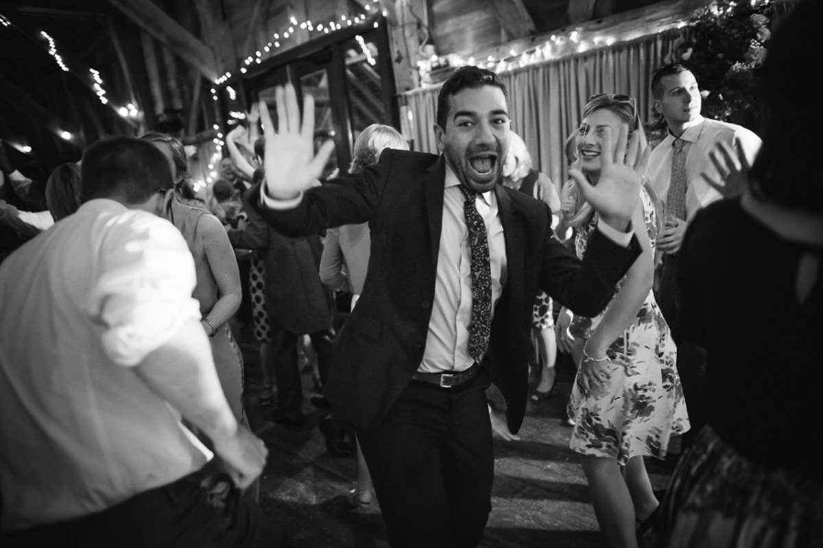 Michelham-Priory-Barn-Wedding (108 of 108)