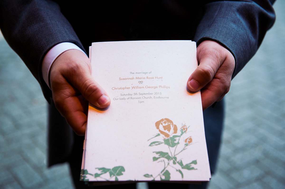 Michelham-Priory-Barn-Wedding (11 of 108)