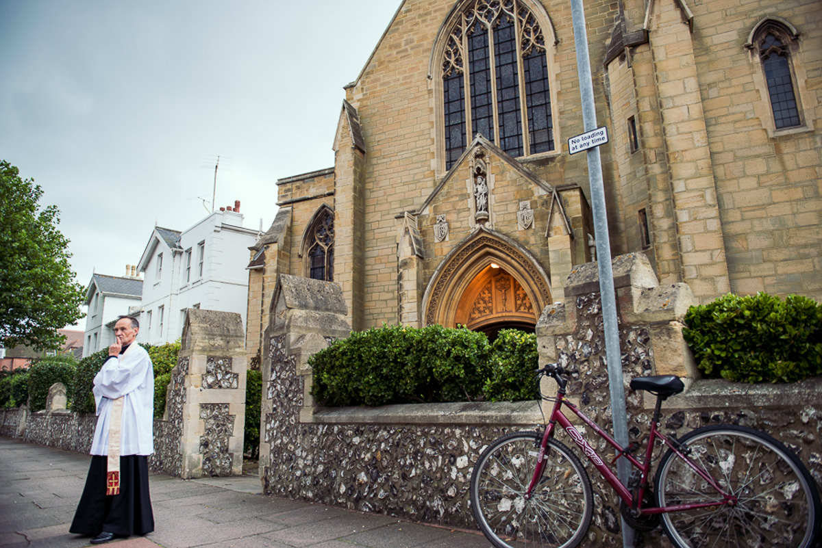 Michelham-Priory-Barn-Wedding (12 of 108)