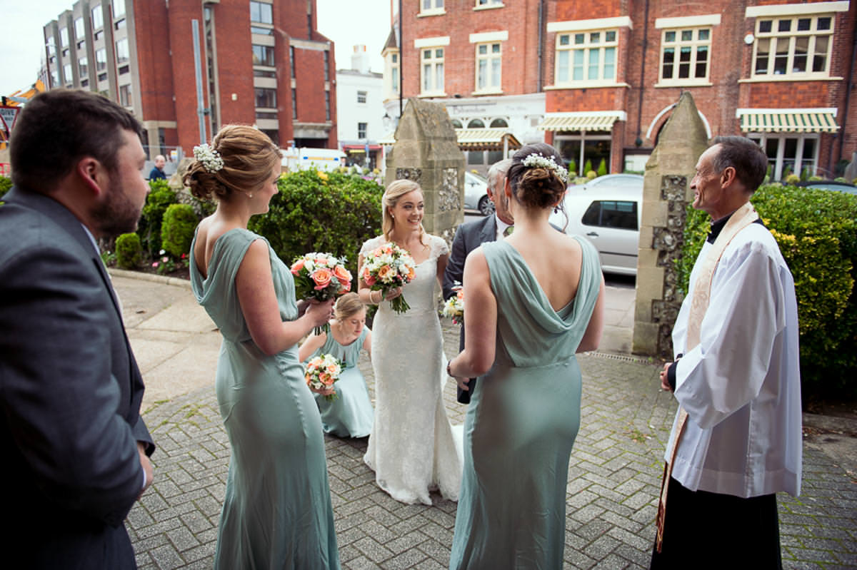 Michelham-Priory-Barn-Wedding (13 of 108)