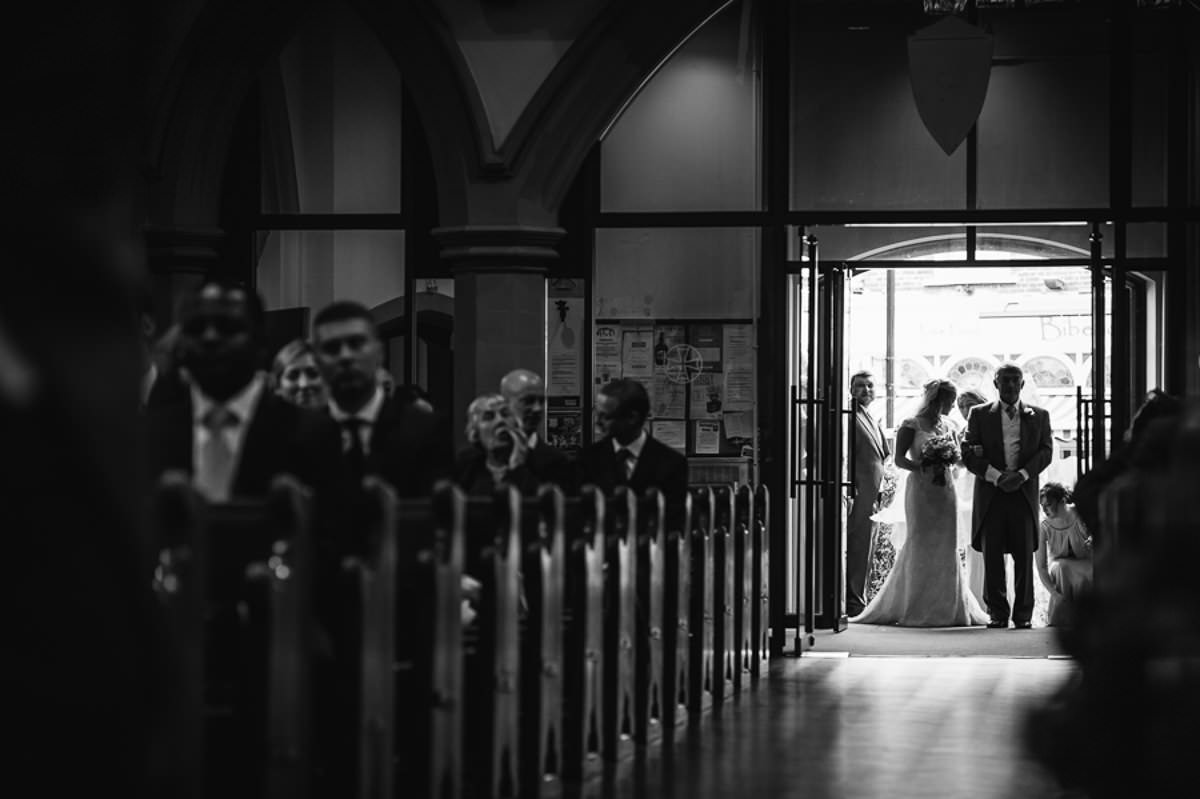 Michelham-Priory-Barn-Wedding (14 of 108)