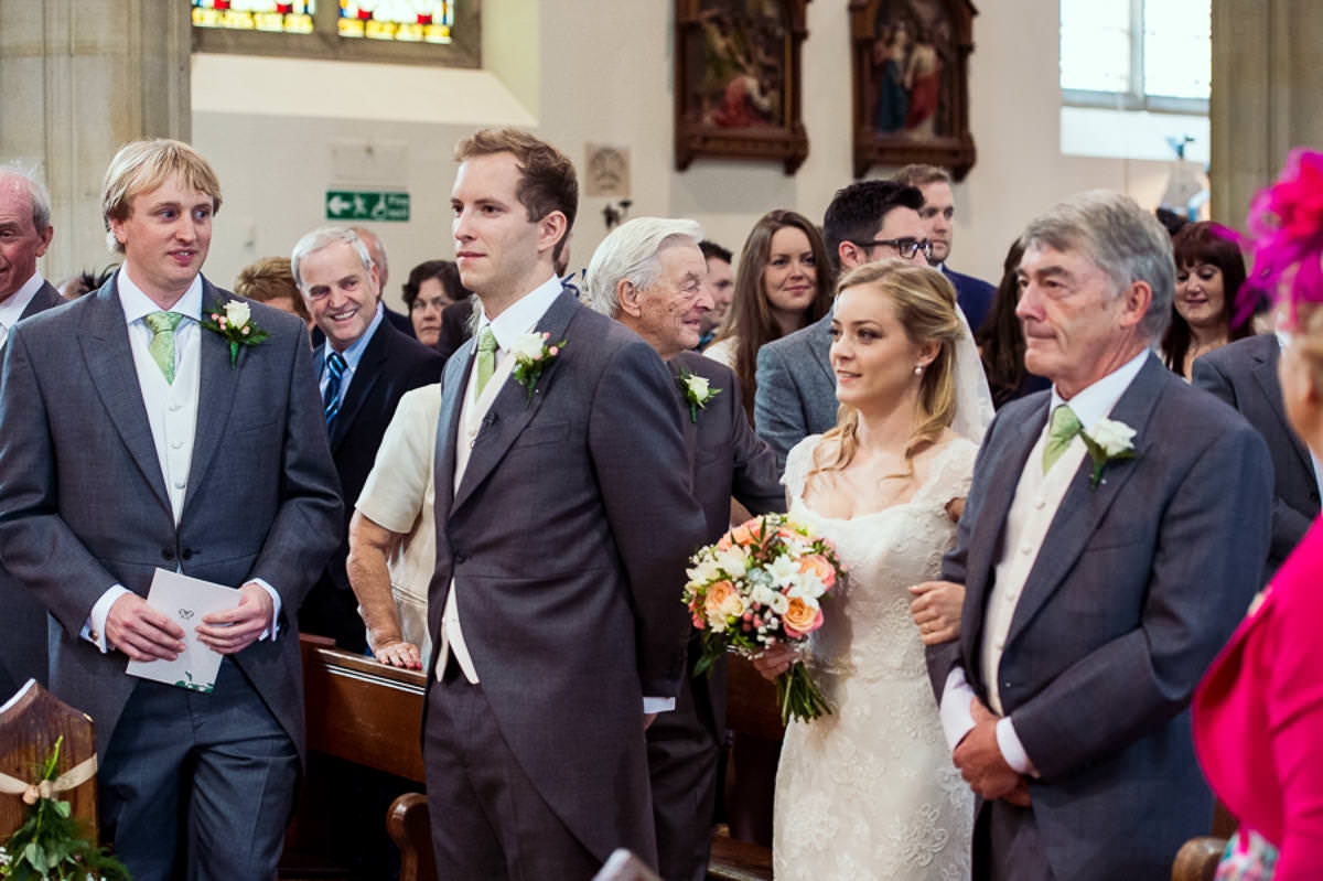 Michelham-Priory-Barn-Wedding (15 of 108)