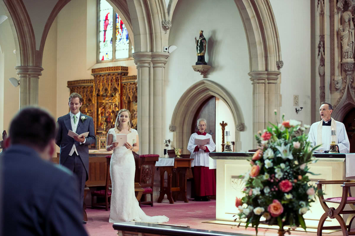 Michelham-Priory-Barn-Wedding (16 of 108)