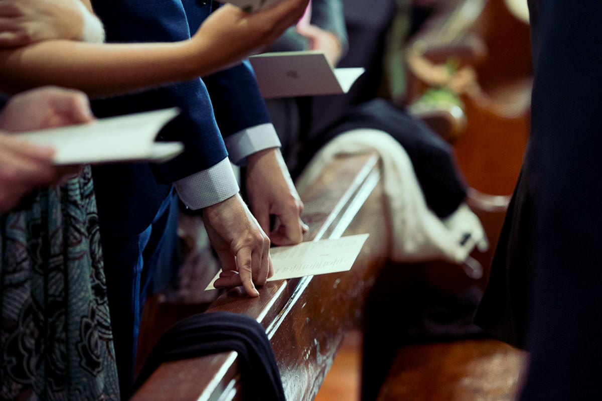 Michelham-Priory-Barn-Wedding (17 of 108)