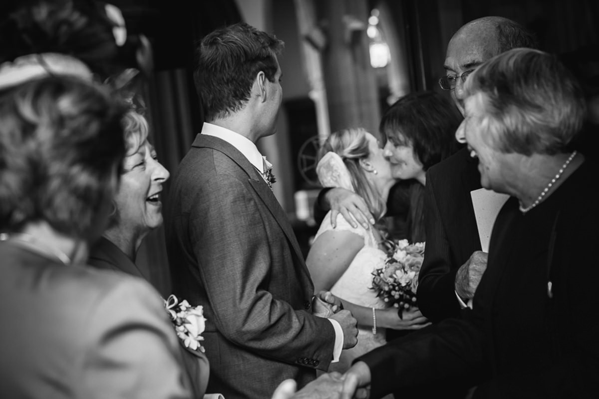 Michelham-Priory-Barn-Wedding (20 of 108)