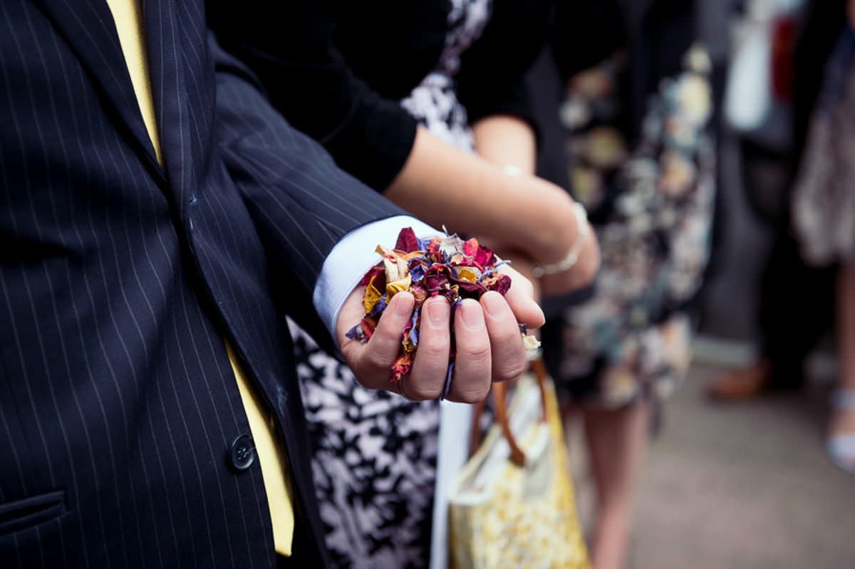 Michelham-Priory-Barn-Wedding (23 of 108)