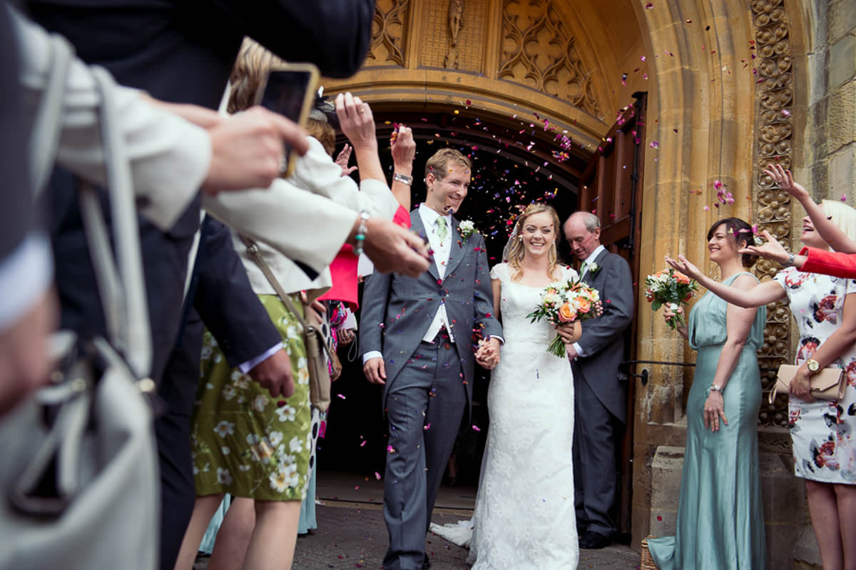 Michelham-Priory-Barn-Wedding (24 of 108)