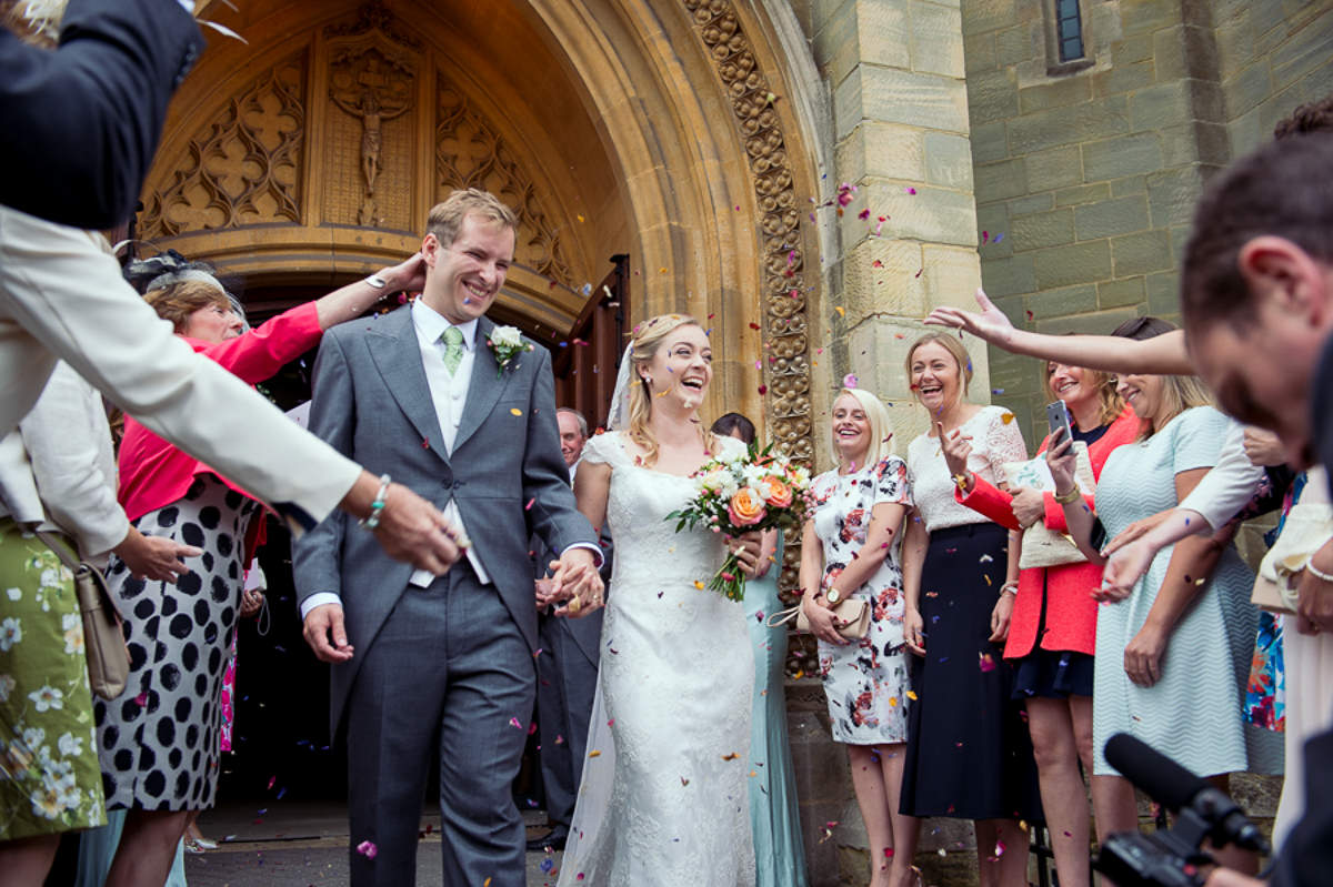Michelham-Priory-Barn-Wedding (25 of 108)