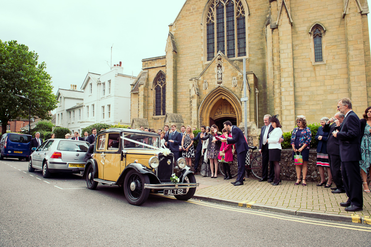 Michelham-Priory-Barn-Wedding (26 of 108)