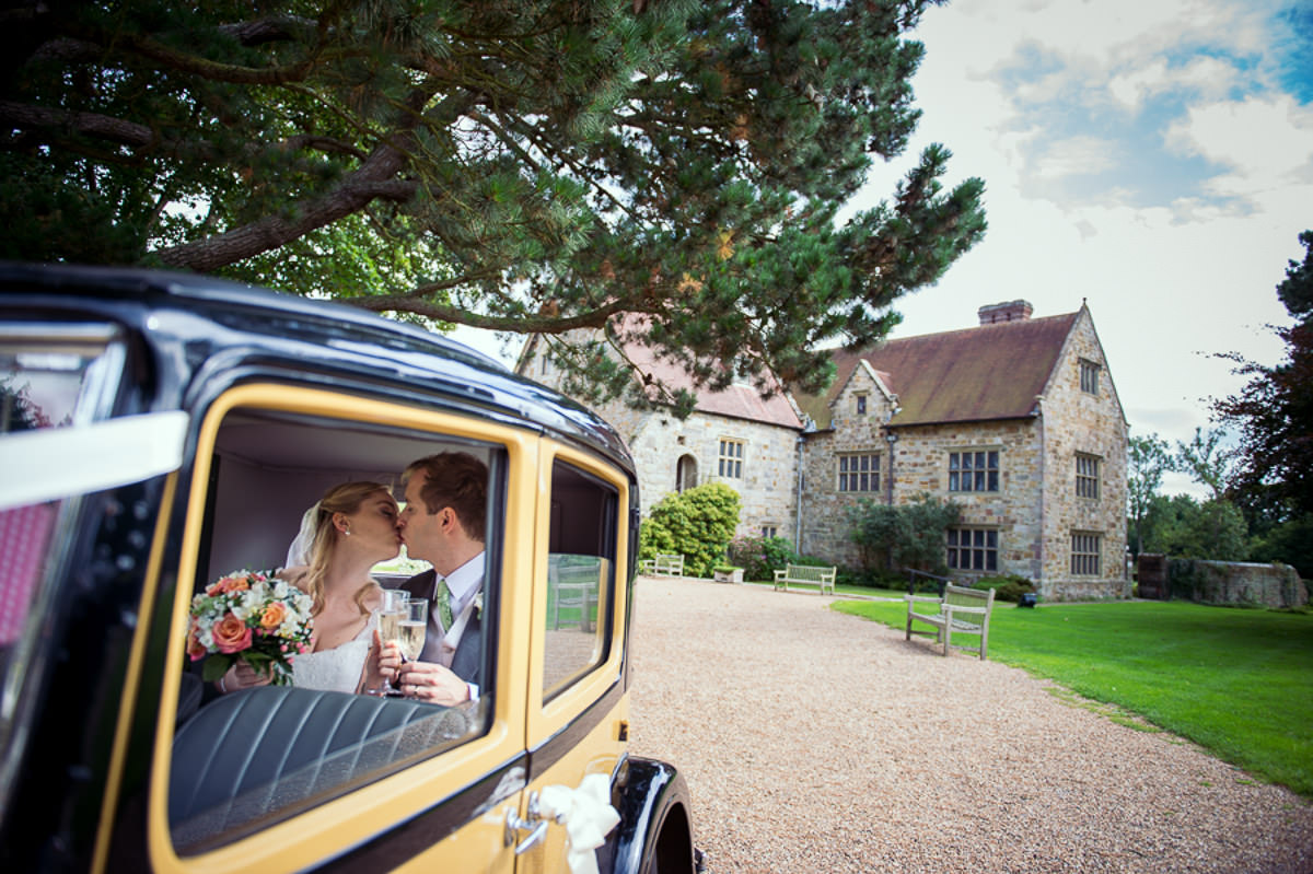 Michelham-Priory-Barn-Wedding (27 of 108)