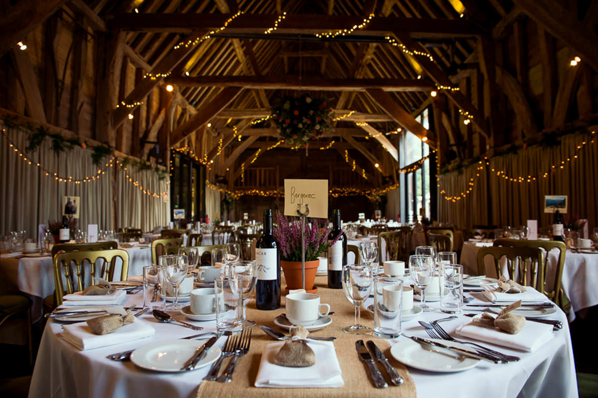 Michelham-Priory-Barn-Wedding (28 of 108)