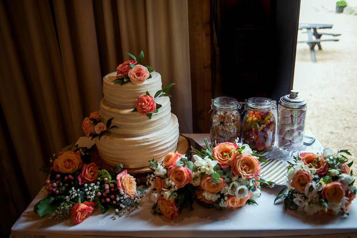 Michelham-Priory-Barn-Wedding (29 of 108)