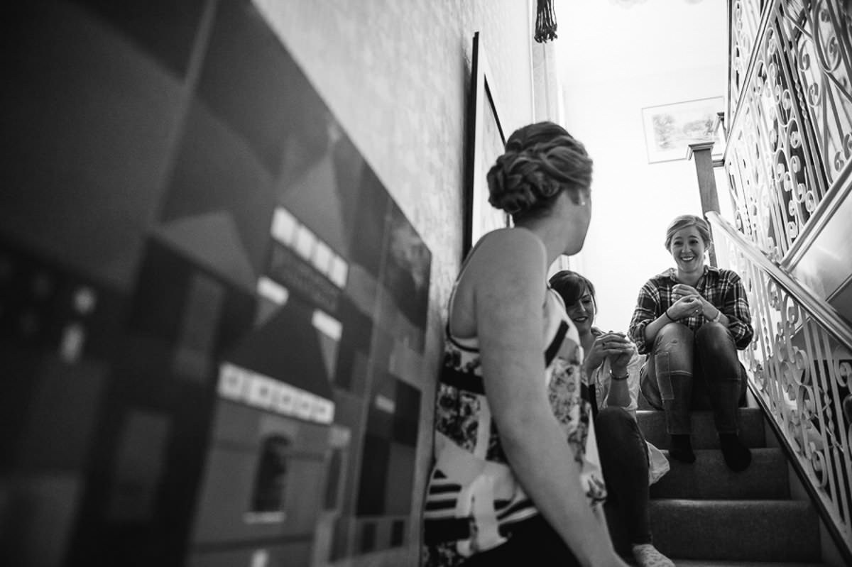 Michelham-Priory-Barn-Wedding (3 of 108)