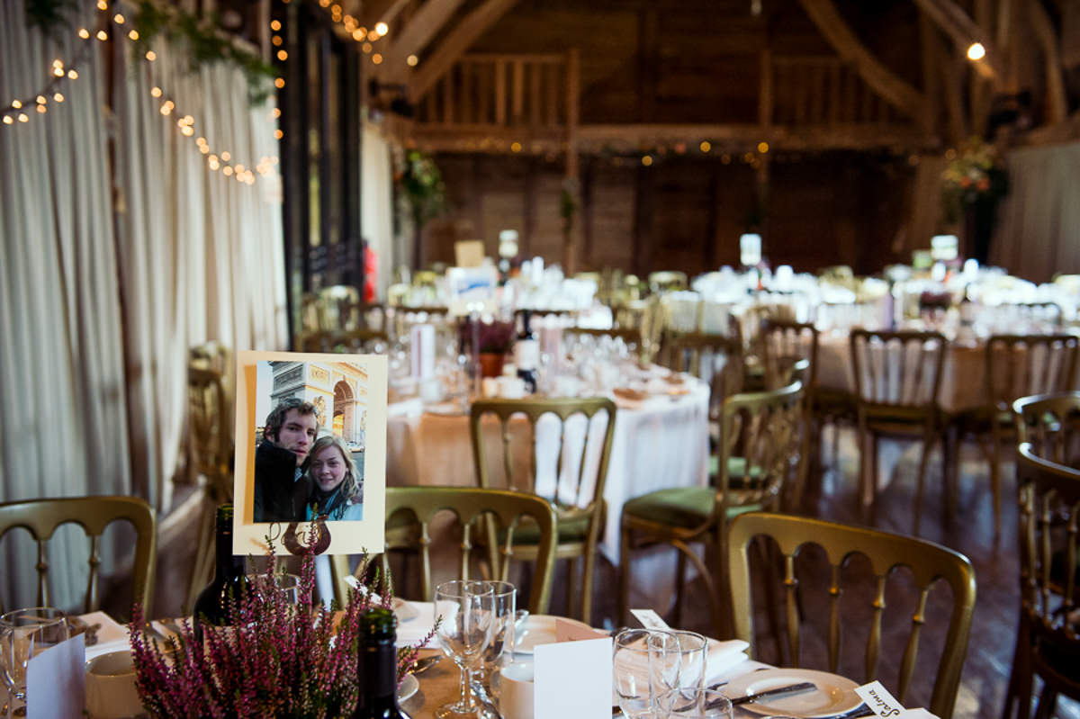 Michelham-Priory-Barn-Wedding (30 of 108)