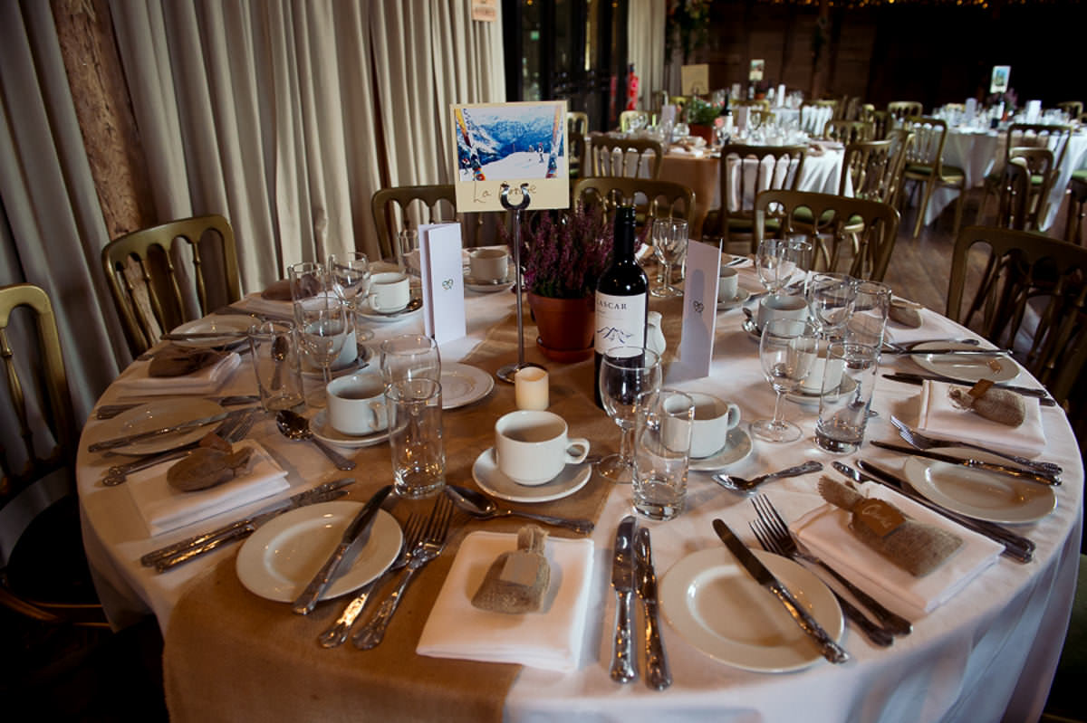 Michelham-Priory-Barn-Wedding (31 of 108)