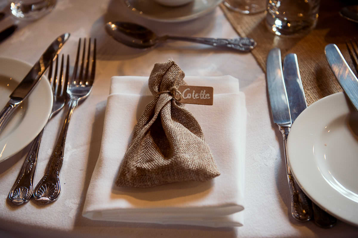 Michelham-Priory-Barn-Wedding (32 of 108)