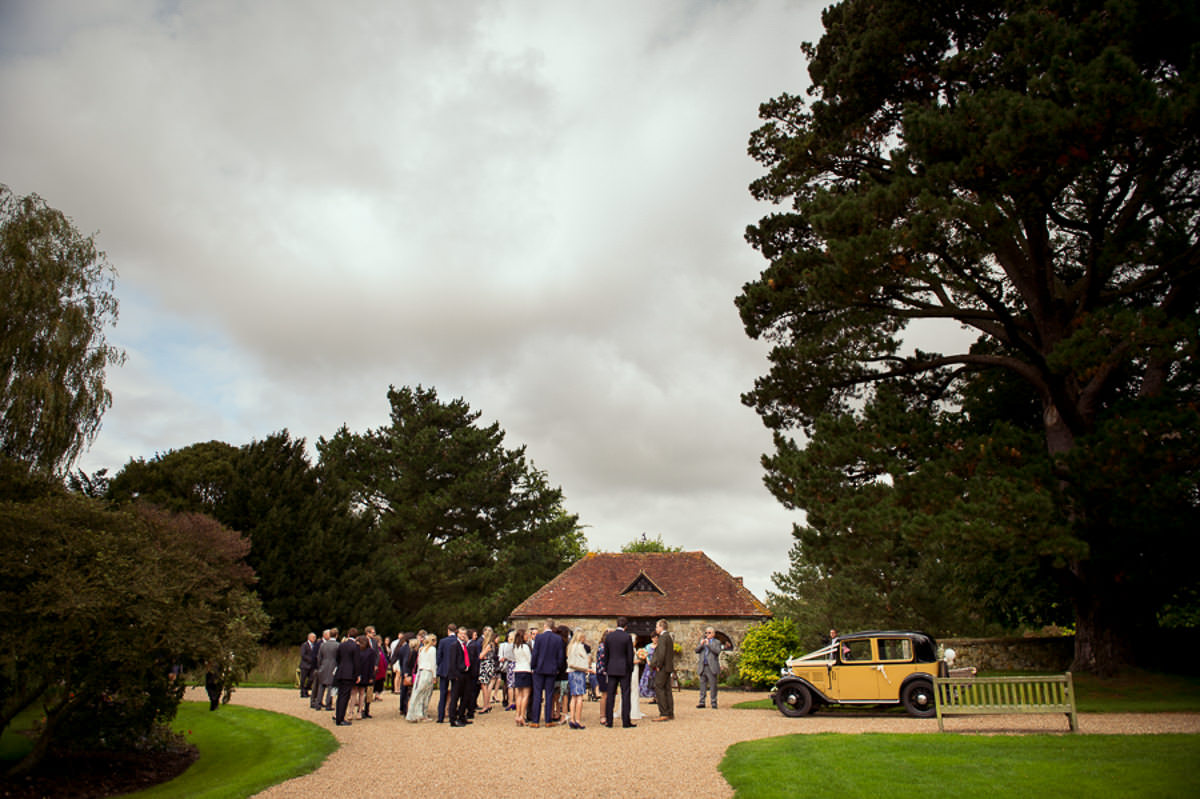 Michelham-Priory-Barn-Wedding (33 of 108)
