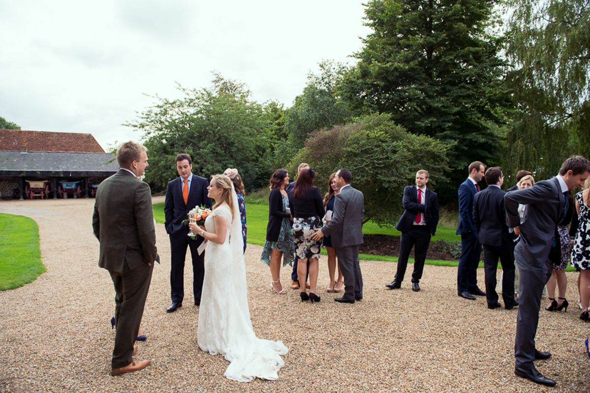 Michelham-Priory-Barn-Wedding (34 of 108)
