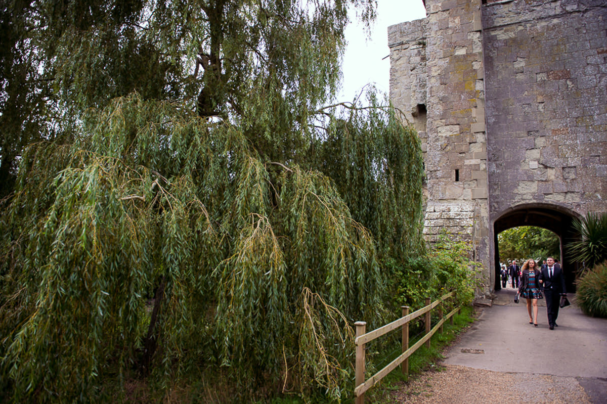 Michelham-Priory-Barn-Wedding (35 of 108)
