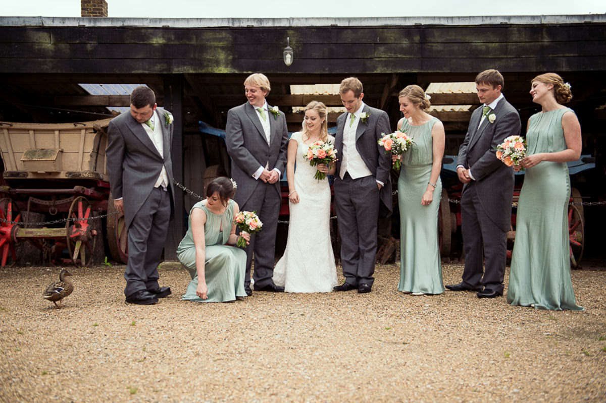 Michelham-Priory-Barn-Wedding (36 of 108)