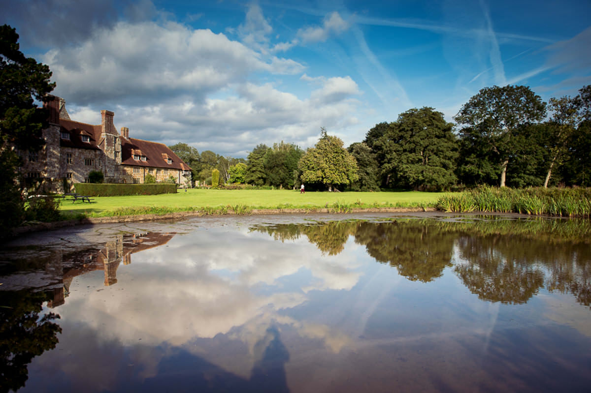 Michelham-Priory-Barn-Wedding (37 of 108)