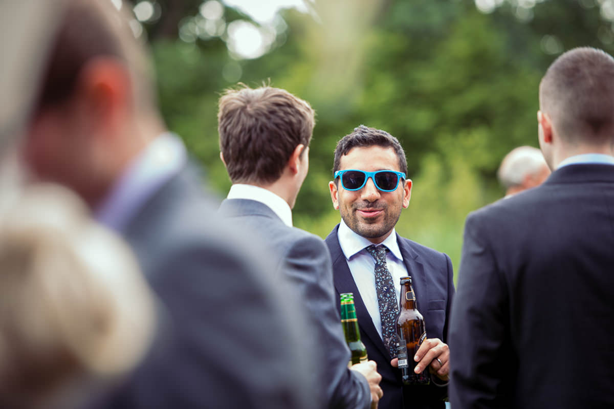 Michelham-Priory-Barn-Wedding (38 of 108)