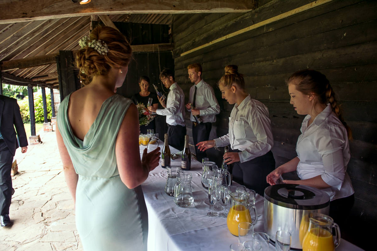 Michelham-Priory-Barn-Wedding (39 of 108)