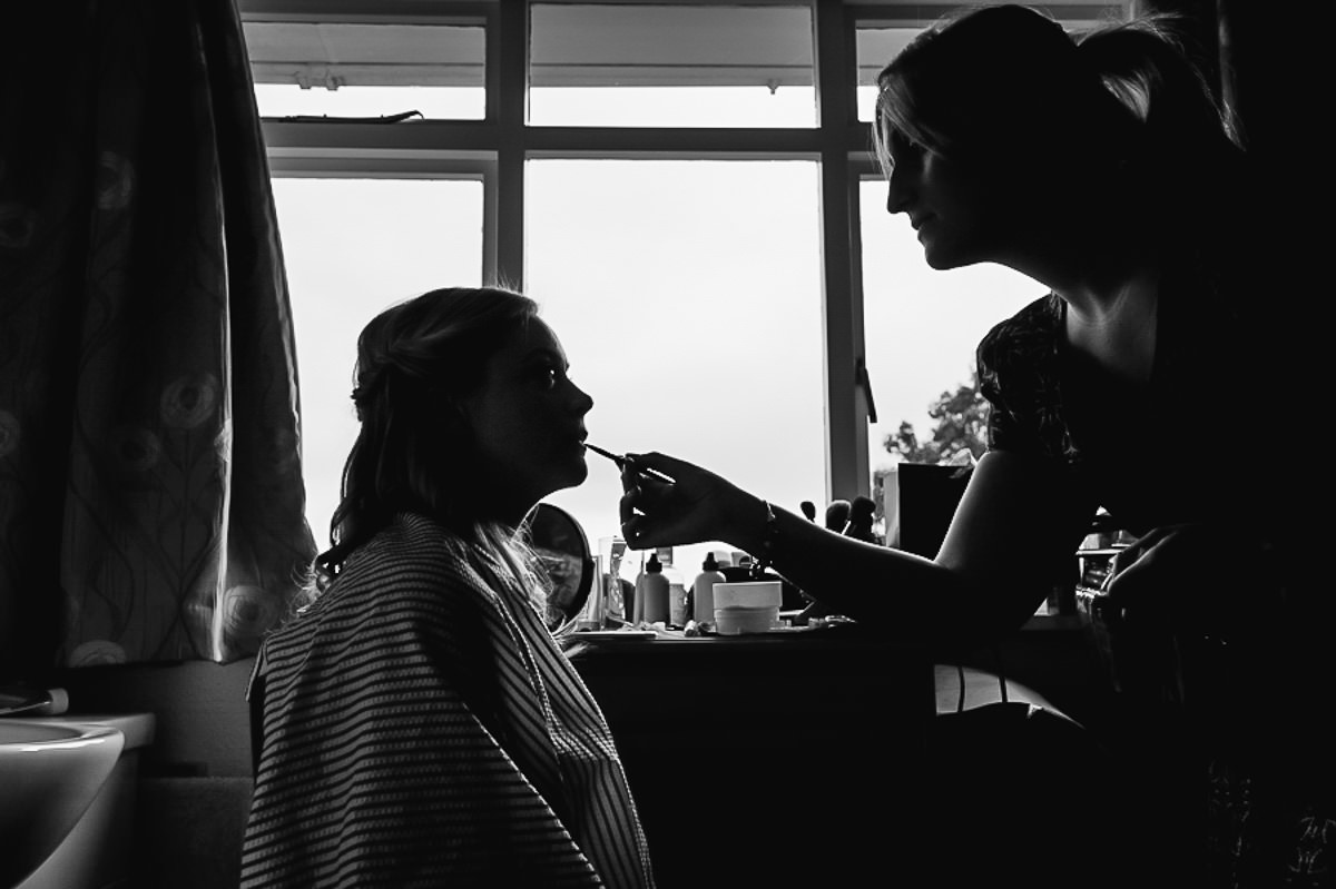 Michelham-Priory-Barn-Wedding (4 of 108)