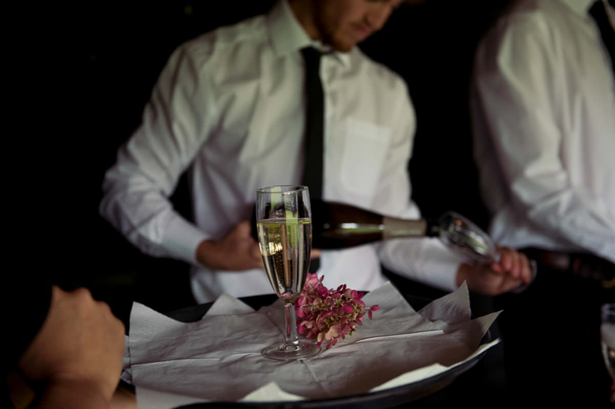 Michelham-Priory-Barn-Wedding (40 of 108)