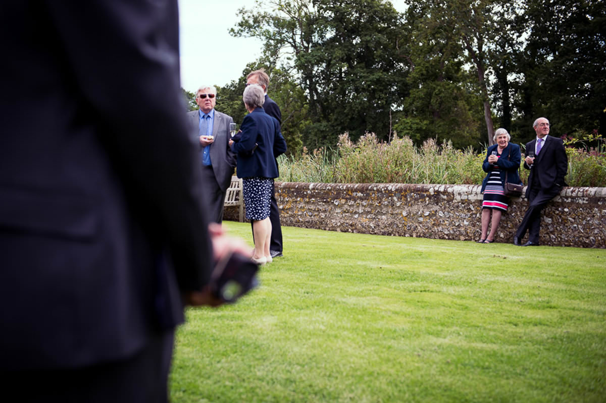 Michelham-Priory-Barn-Wedding (41 of 108)