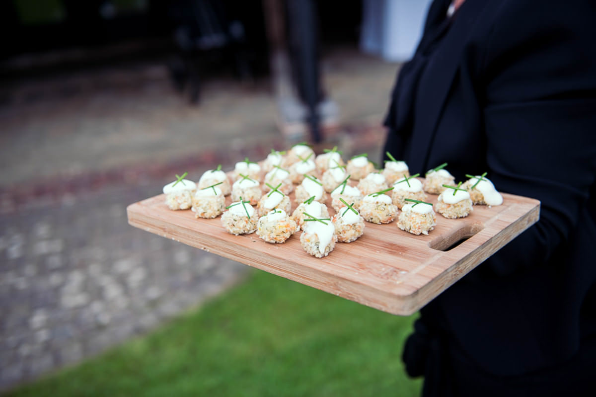 Michelham-Priory-Barn-Wedding (42 of 108)