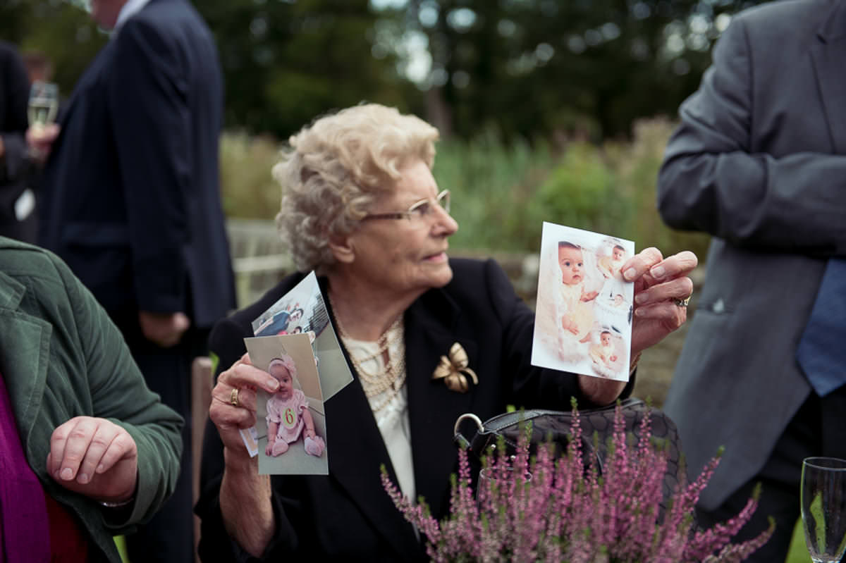Michelham-Priory-Barn-Wedding (43 of 108)
