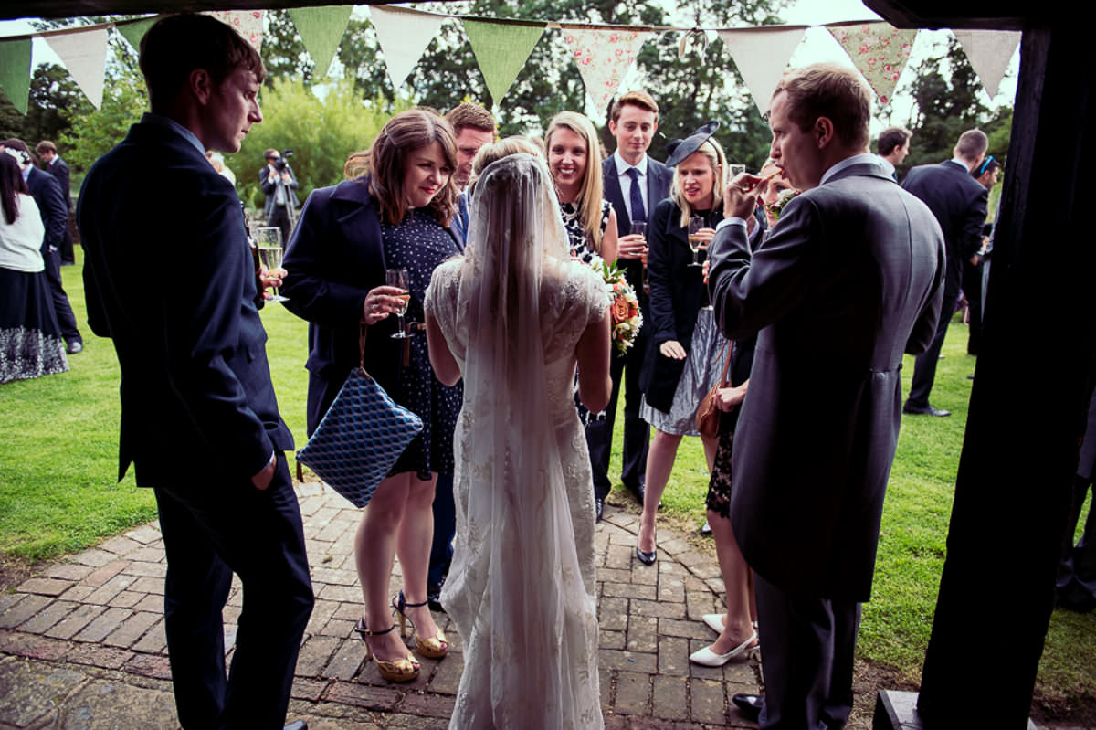 Michelham-Priory-Barn-Wedding (44 of 108)