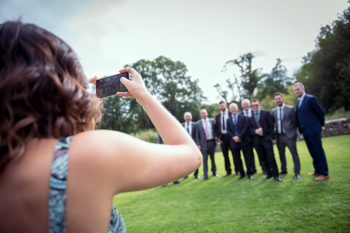 Michelham-Priory-Barn-Wedding (45 of 108)