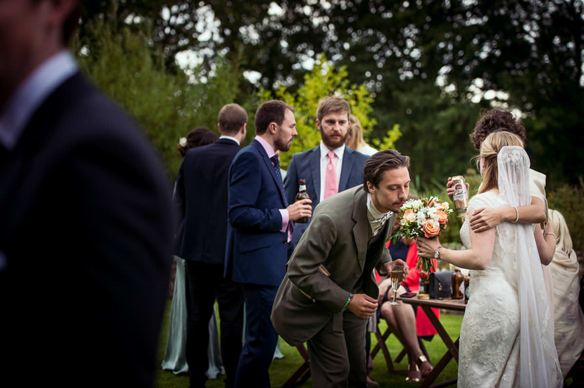 Michelham-Priory-Barn-Wedding (46 of 108)