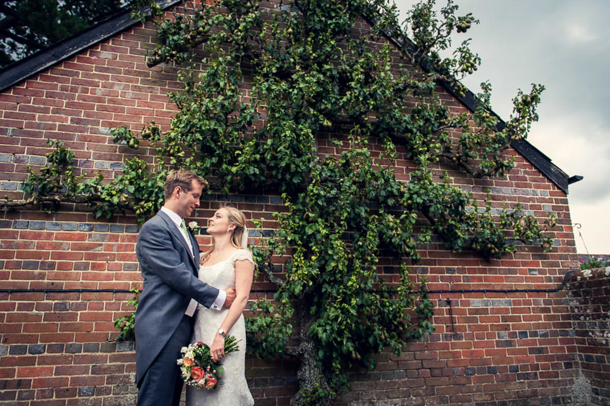Michelham-Priory-Barn-Wedding (47 of 108)