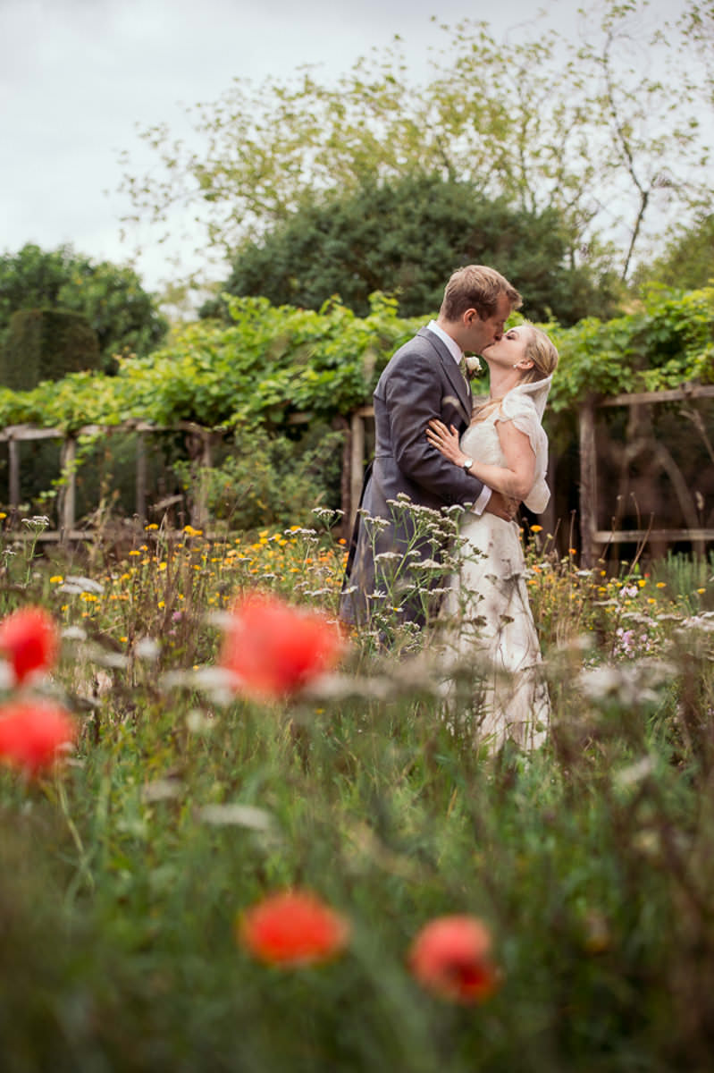 Michelham-Priory-Barn-Wedding (49 of 108)